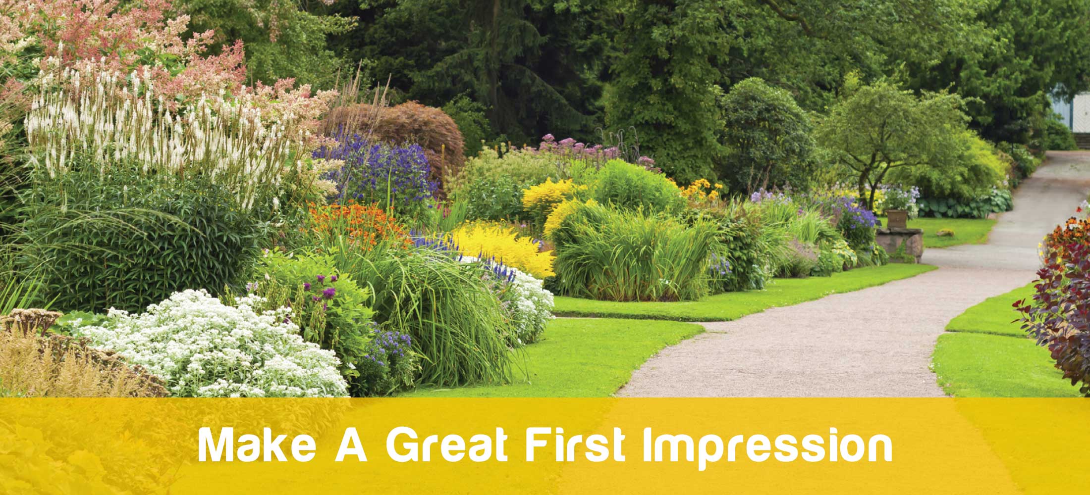 Landscape Design Company Brothers, Landscapers In Ma