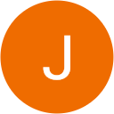 Jonathan Faitel profile picture