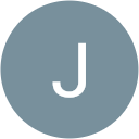 Jay Peabody profile picture