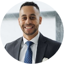 Anthony Richards, II profile picture