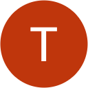 Tim Buckman profile picture