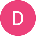 Dan Kurzberg profile picture