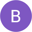 Bosse Bossette profile picture