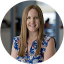 Laura Crowe profile picture