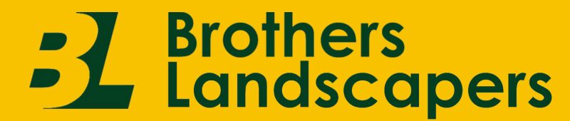 Brothers Landscapers – Landscape Design Company
